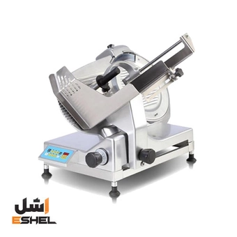 کالباس بر Swedlinghaus مدل AF350GR