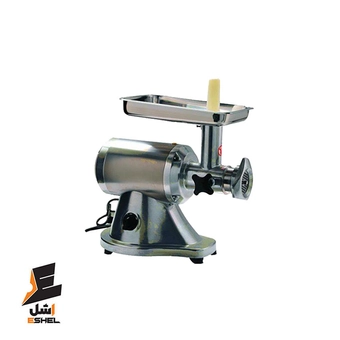 چرخ گوشت قصابی الکتروکار مدل HM-12N