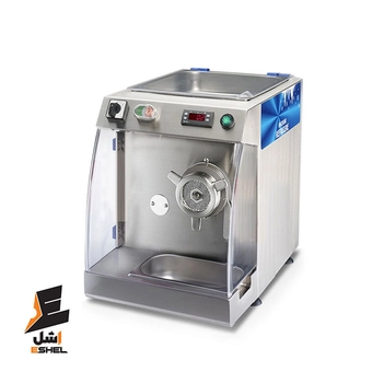چرخ گوشت رومیزی مینروا مدل C E W22