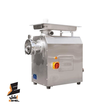 چرخ گوشت صنعتی الکتروکار مدل EC-07