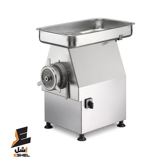 چرخ گوشت رومیزی مینروا مدل A 32 L