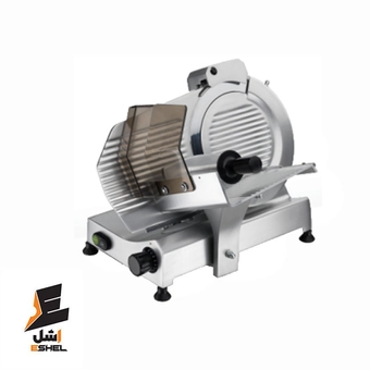 کالباس بر امگا GLT 350 300