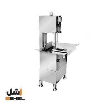 اره استخوان بر براکس مدل BM 2400