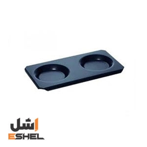 سینی رشنال مدل نیمرو