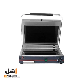 ساندویچ ساز دایموند سرامیکی مدل DR-E