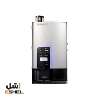 قهوه ساز دمی براویلر Bonamat Fresh Ground XL 510
