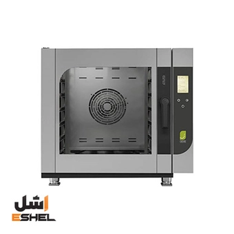 فر کمبی اون 6 سینی برند mbm 