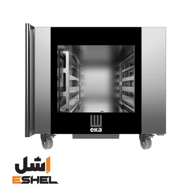 پروفر مدل MKLM 1064 ایکا EKA