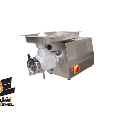چرخ گوشت رومیزی الکتروکار مدل EC-11