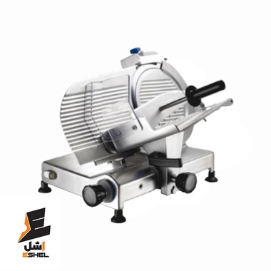 کالباس بر امگا GC 350 300