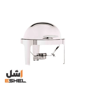 شفینگ دیش گرد