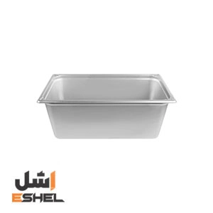  لگن بن ماری 1/1 عمق 20
