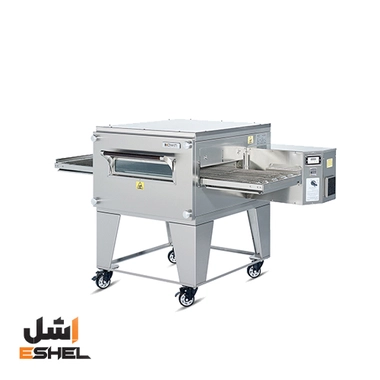 فر ریلی هاوین مدل CO-50