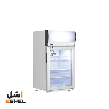 یخچال مینی کولر کینو KR400