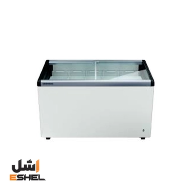 فریزر صندوقی کینو EFI3593
