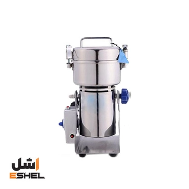 آسیاب ای جی مدل 2/5 کیلویی