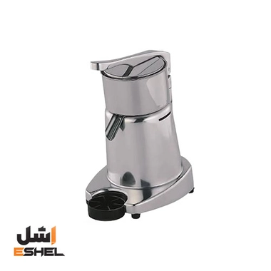 آب مرکبات گیری سیدو مدل SL98