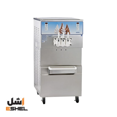 بستنی ساز کارپیجیانی مدل UF 820