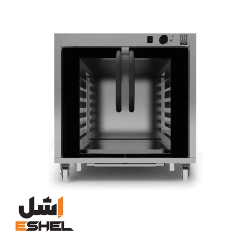 پروفر مدل EKL 864 NR ایکا EKA