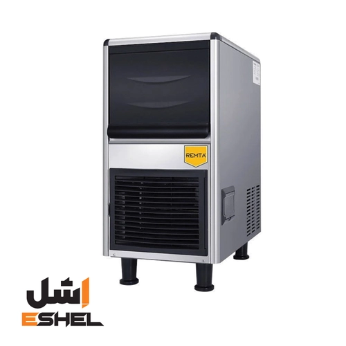 یخ ساز 35 کیلوگرم رمتا مدل SK-35C