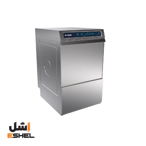 ماشین ظرفشویی زیر کانتری اینوکسان مدل BYM042T
