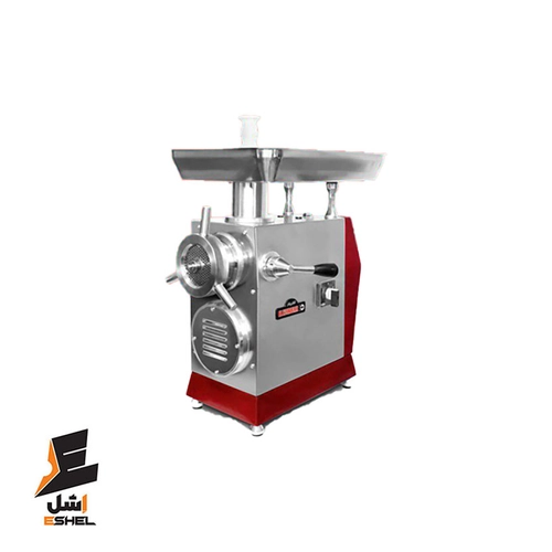چرخ گوشت طرح امگا الکتروکار مدل EC-20