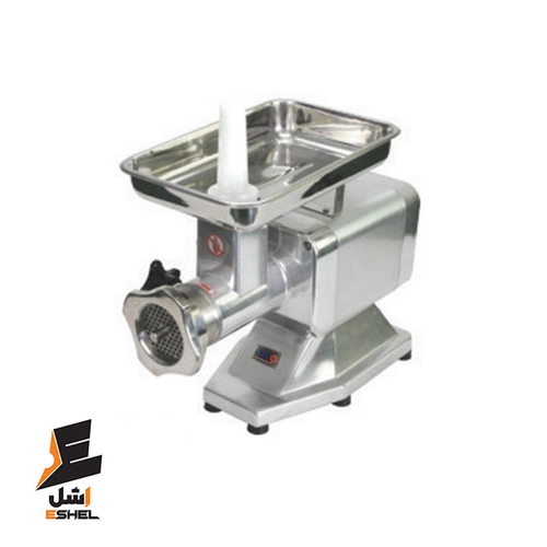 چرخ گوشت رومیزی براکس مدل BM-22