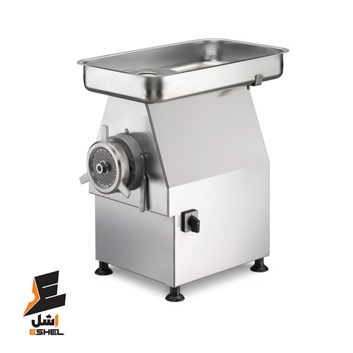 چرخ گوشت رومیزی مینروا مدل A 32 L