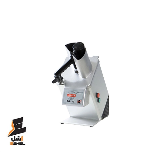 خلال کن هالد مدل RG100 FS-1055