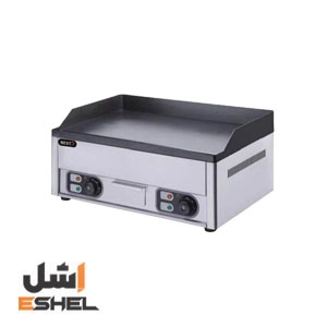 گریل برقی تخت 60