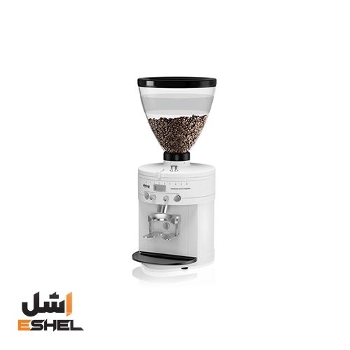 آسیاب قهوه صنعتی دیتینگ مدل KE 640