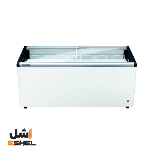 فریزر صندوقی کینو EFI4893