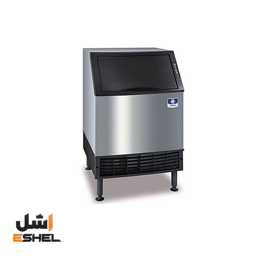یخساز مانیتواک 60 کیلویی مدل UD0140A FNP-0084
