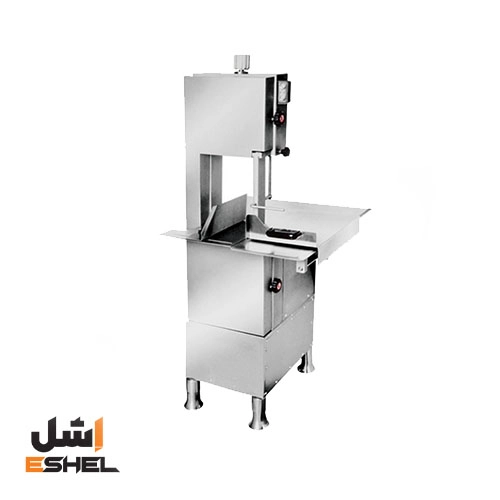 اره استخوان بر براکس مدل BM 2400