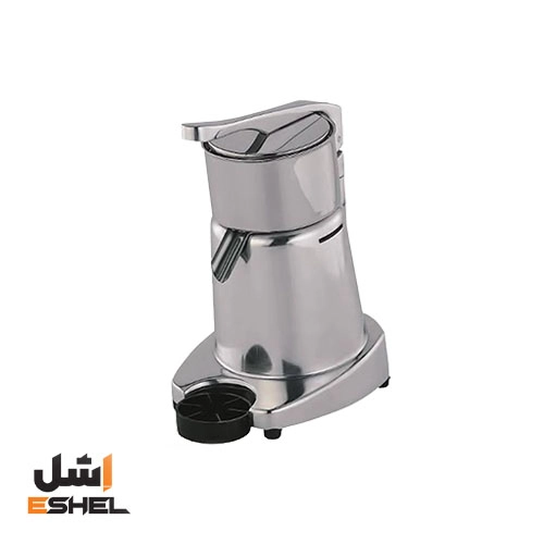 آب مرکبات گیری سیدو مدل SL98