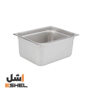 لگن بن ماری ۱/۲ عمق 65