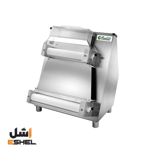 خمیر پهن کن فیمار مدل FIP42N