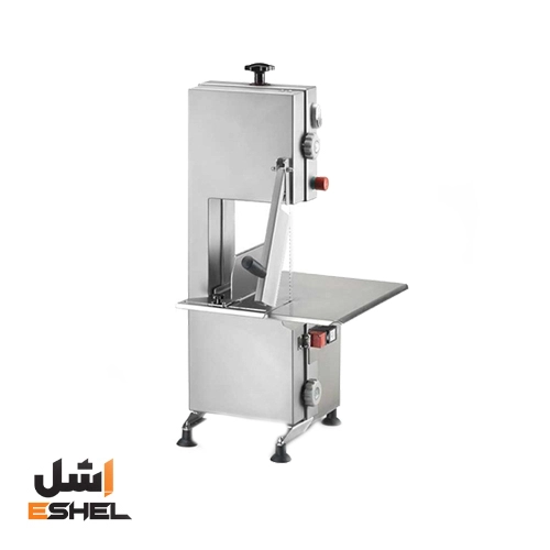 اره استخوان بر مینروا مدل AE 155