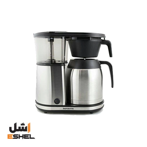 قهوه ساز بوناویتا مدل BV1900TS