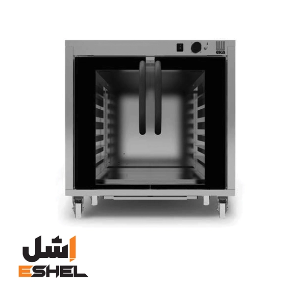پروفر مدل EKL 864 NR ایکا EKA
