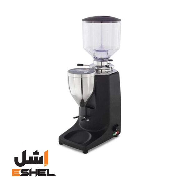 آسیاب قهوه آندیمند بیزرا مدل Bezzera M80E