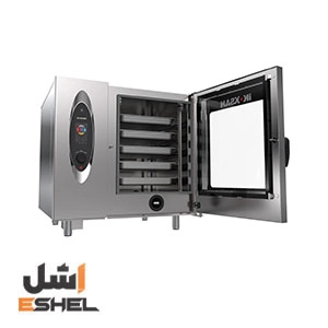 فر کامبی برقی Inoksan مدل FBE 20T
