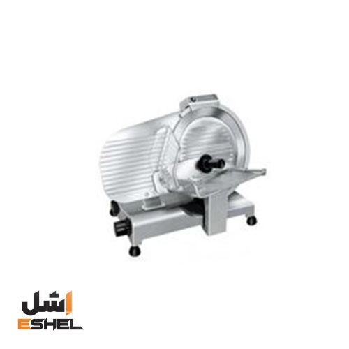 کالباس بر RGV مدل meat slicer 250 ES-10