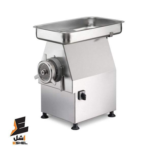 چرخ گوشت رومیزی مینروا مدل A 32 L