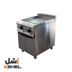 گریل تخت مبله 60