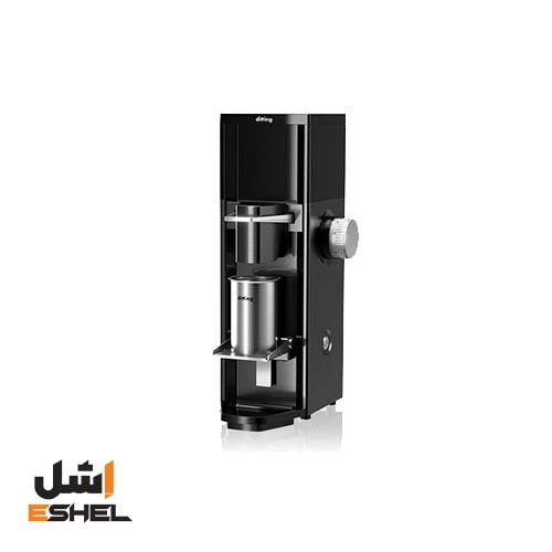 آسیاب قهوه دیتینگ مدل 807 LAB SWEET