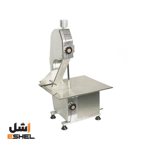 اره استخوان بر براکس مدل BM-1650-A