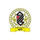 شرکت بلور کاوه
