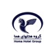 گروه هتل های هما