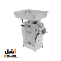 چرخ گوشت مدل TE32 ایرانی امگا (OMEGA) سه فاز